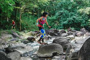 BIB: 
                            <button type="button" onclick="openModal(25116940)" class="btn btn-primary btn-sm float-right btn-popup" data-toggle="modal" data-target=".modal-high-quality">
                        <i class="fas fa-shopping-cart"></i> Add to Cart
                    </button>
                                            <button type="button" onclick="isThisMe(25116940, true)" class="btn btn-success btn-sm float-right btn-popup btn-isme hidden" data-toggle="tooltip" data-placement="bottom" title="นี่คือรูปของคุณใช่ไหม คลิกที่นี่เพื่อเอาเข้าอัลบั้ม">
                        <i class="fas fa-plus"></i> Add to album
                    </button>
                    <button type="button" onclick="isThisMe(25116940, false)" class="btn btn-warning btn-sm float-right btn-popup btn-isnotme hidden">
                        <i class="fas fa-ban"></i> Remove from album
                    </button>